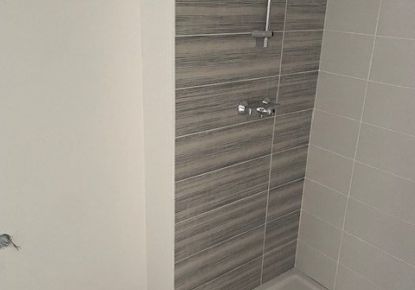 vente Appartement en frais réduits Valergues