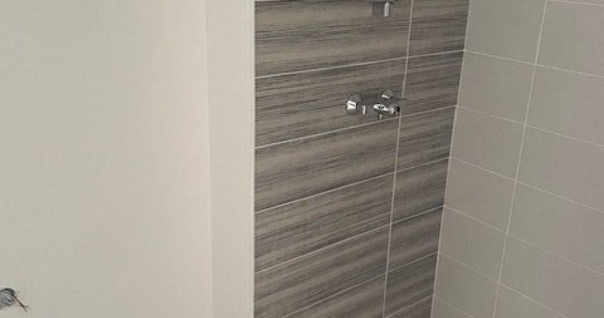 vente Appartement en frais réduits Valergues