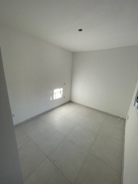 à vendre Appartement en frais réduits Valergues - Photo 2