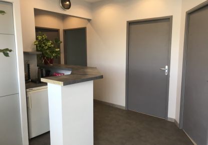 location Bureau Saint Clement De Riviere