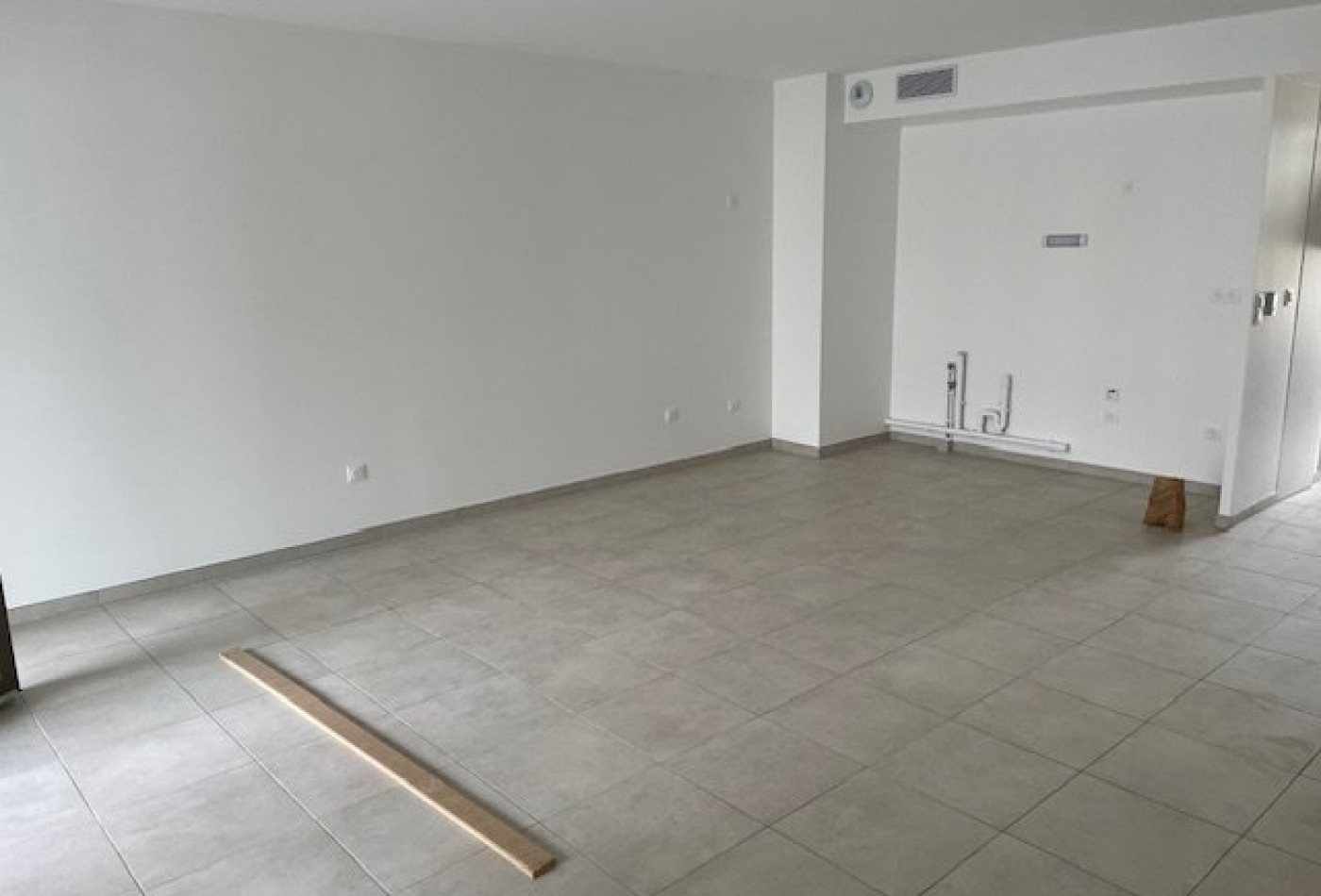 vente Maison de ville Montpellier - Photo 2