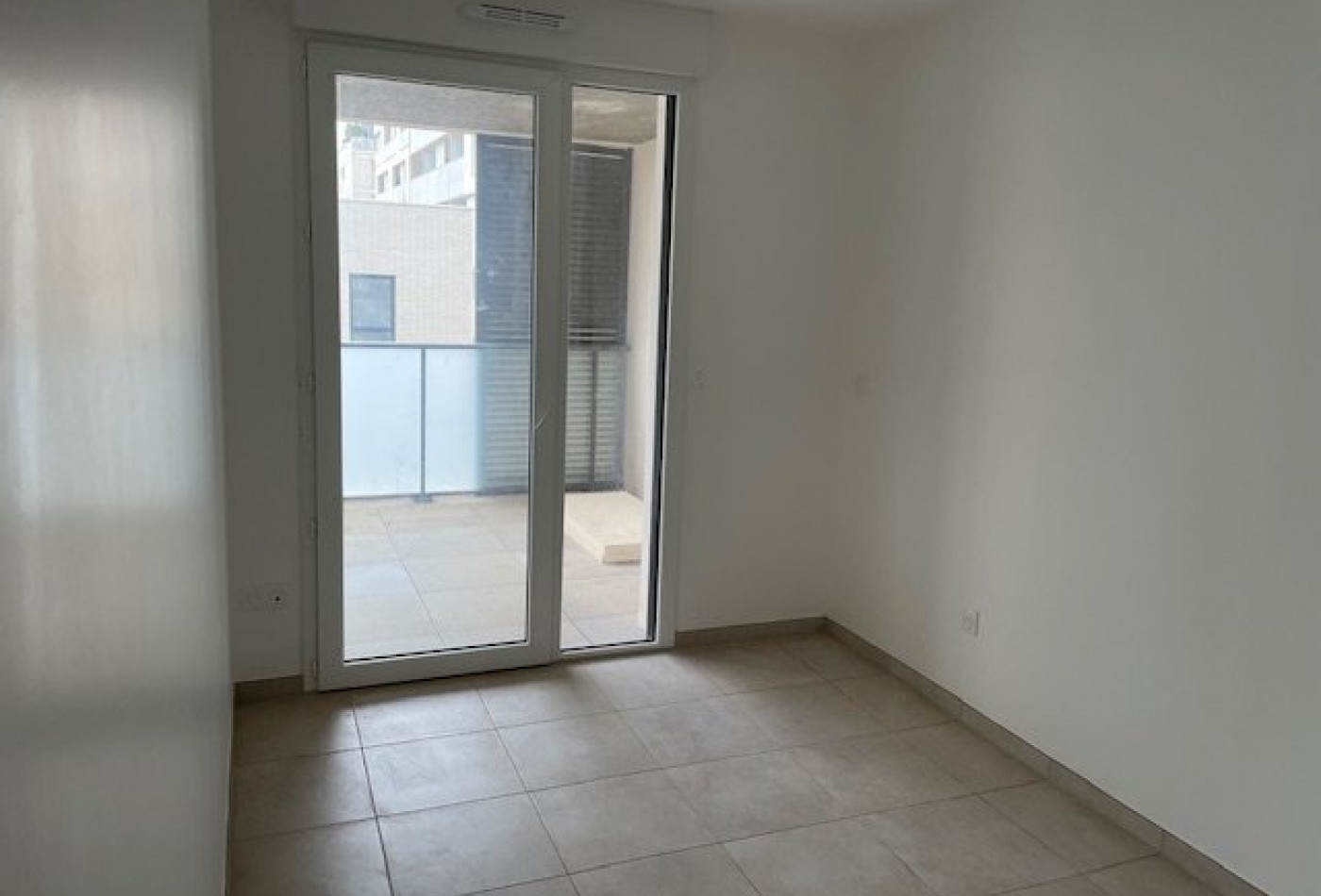 vente Maison de ville Montpellier - Photo 6