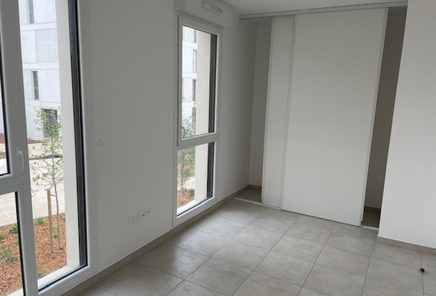 vente Maison de ville Montpellier - Photo 4