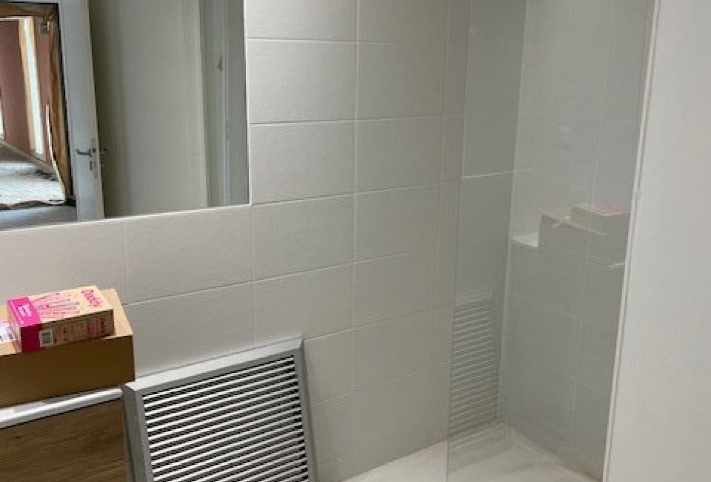 vente Maison de ville Montpellier - Photo 3