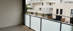 vente Maison de ville Montpellier