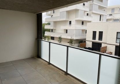 vente Maison de ville Montpellier