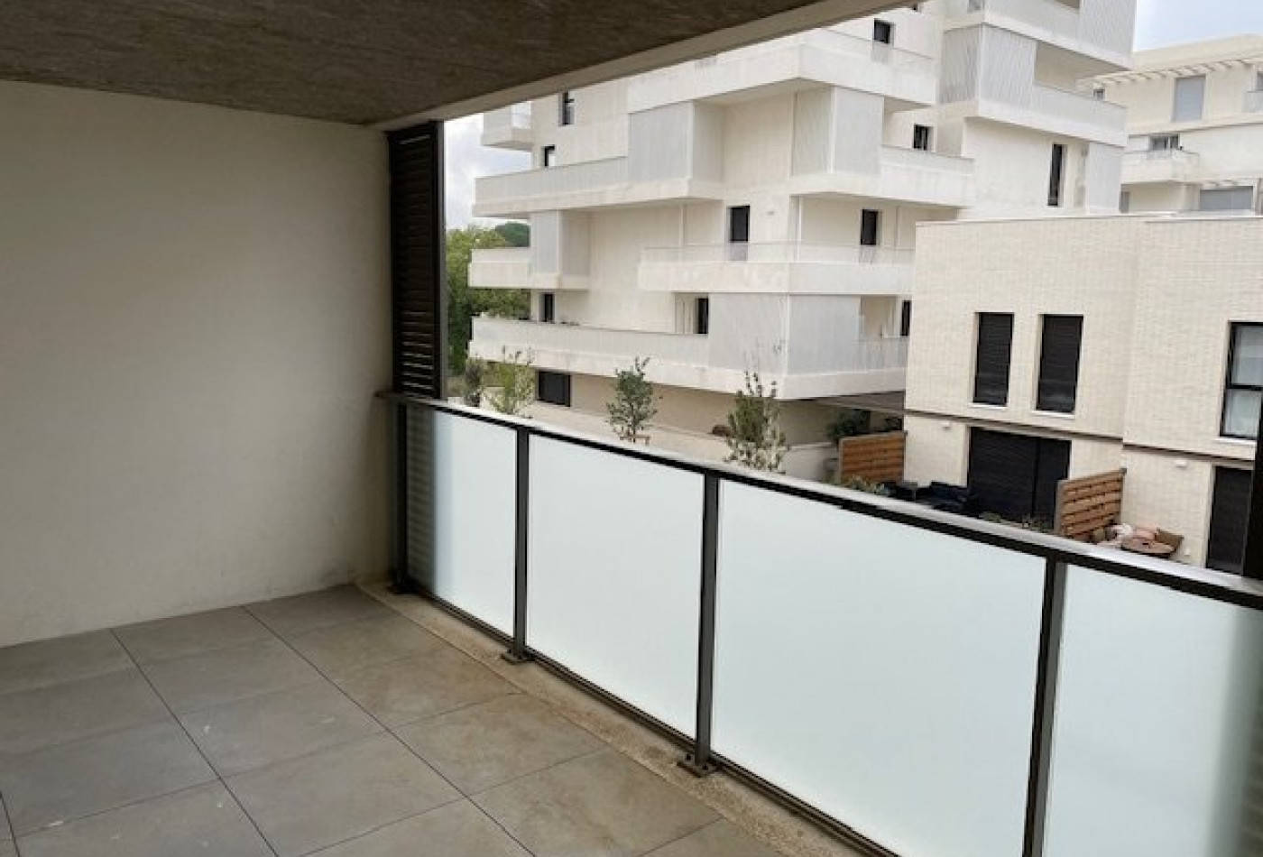 vente Maison de ville Montpellier - Photo 1