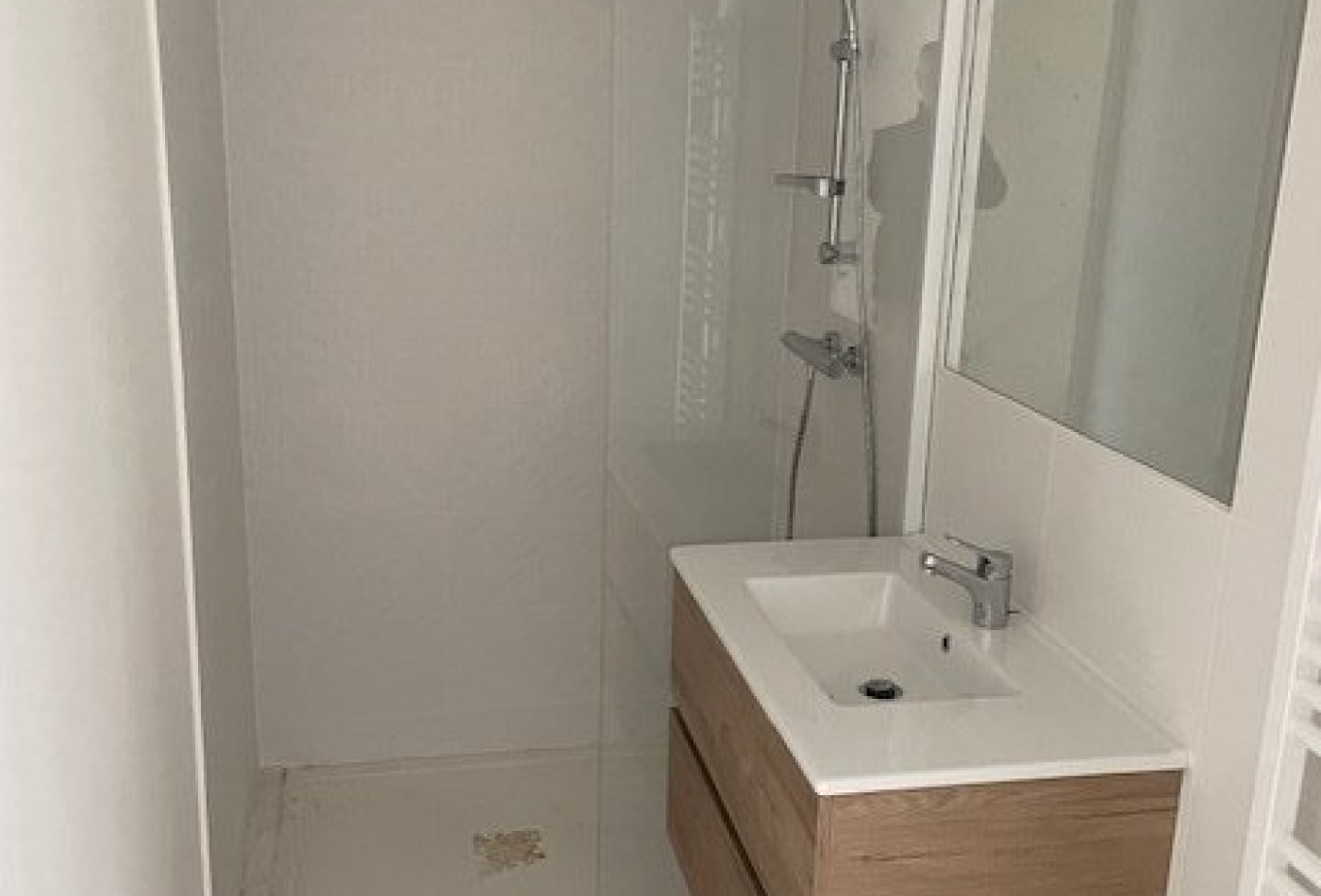 vente Maison de ville Montpellier - Photo 5