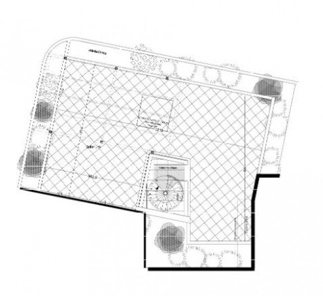 vente Appartement Saint Jean De Vedas - Photo 3