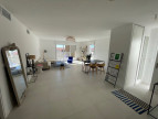 à vendre Appartement Clapiers