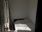 à vendre Appartement Montpellier