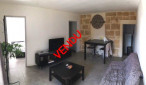 for sale Appartement Montpellier