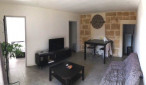 à vendre Appartement Montpellier