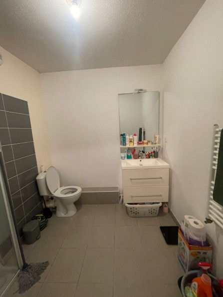 à vendre Appartement Montpellier - Photo 5