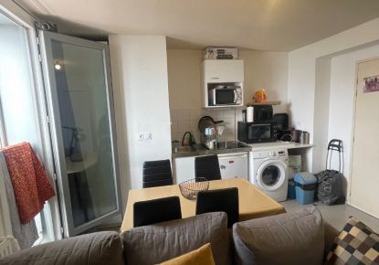 vente Appartement Montpellier
