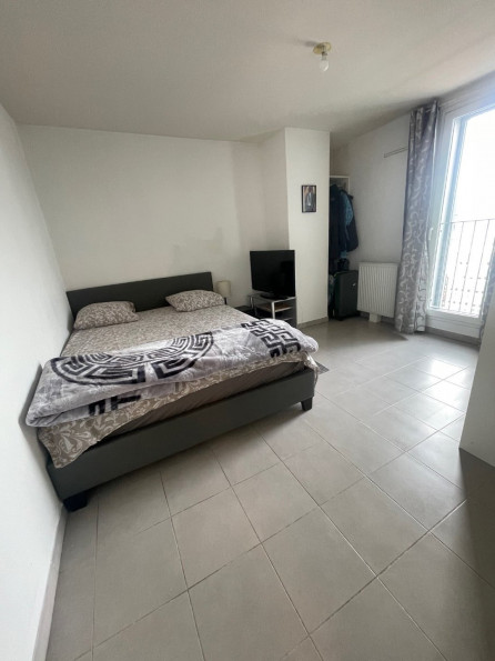 à vendre Appartement Montpellier - Photo 3