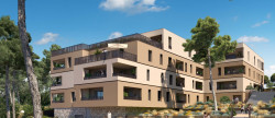vente Appartement Saint Clement De Riviere