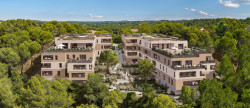 vente Appartement Saint Clement De Riviere