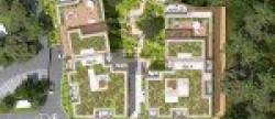 vente Appartement Saint Clement De Riviere