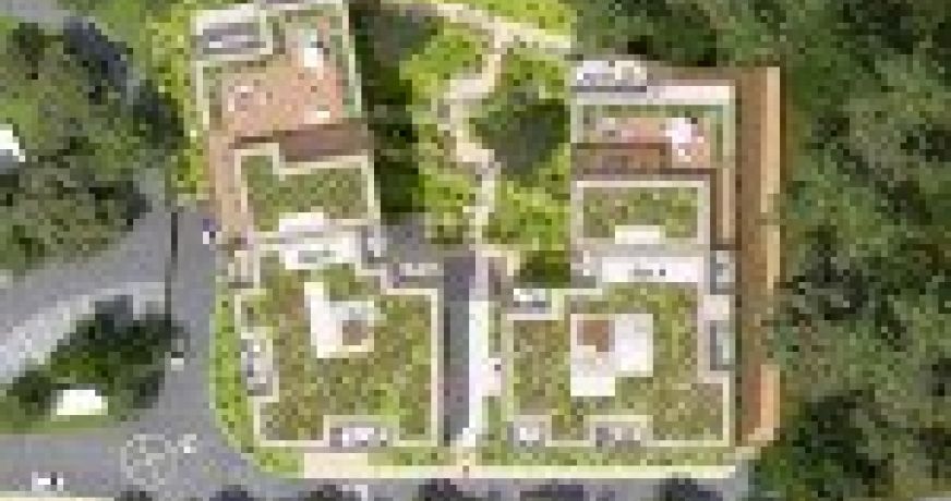 vente Appartement Saint Clement De Riviere