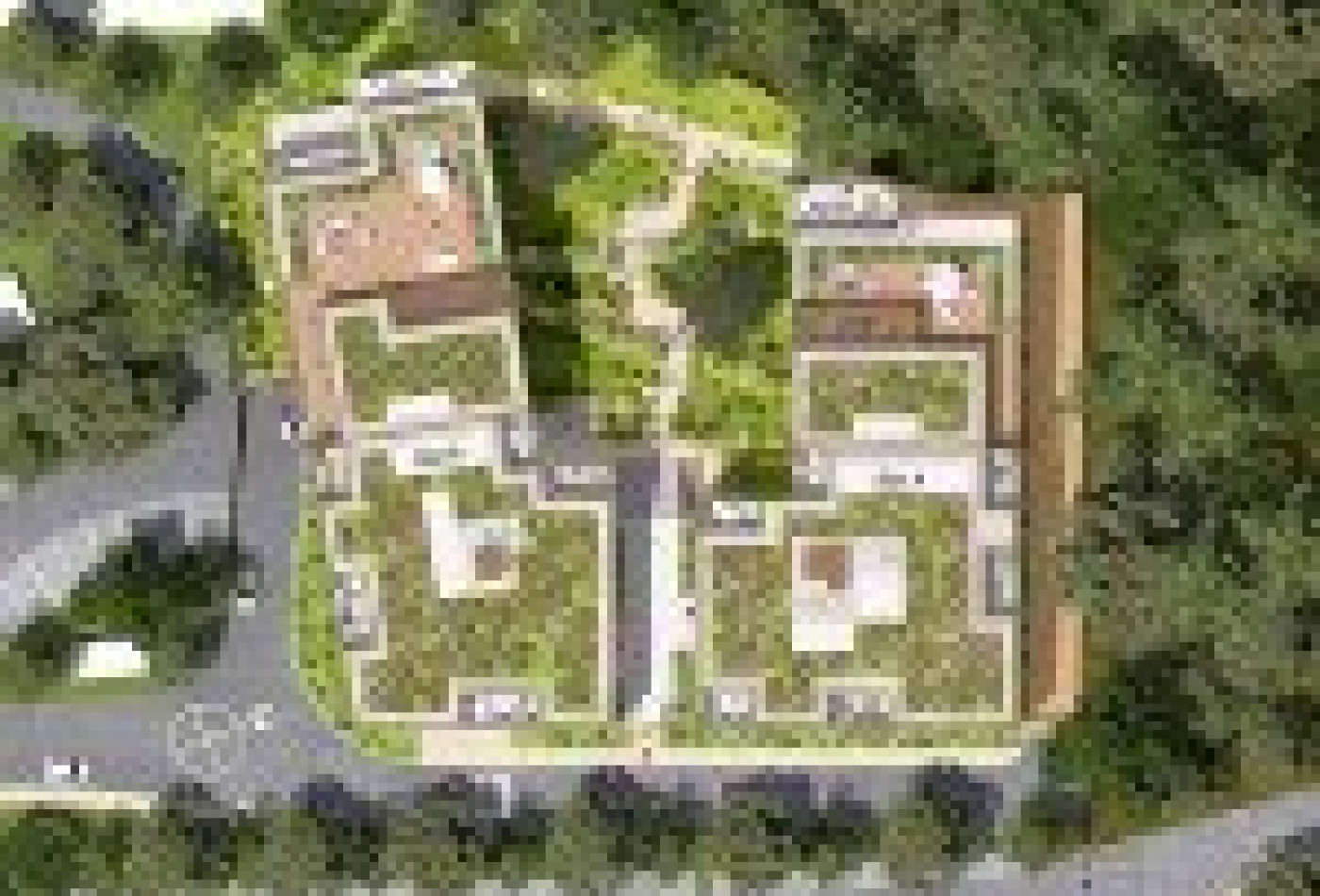 vente Appartement Saint Clement De Riviere - Photo 3