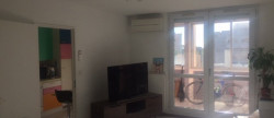location Appartement Montpellier