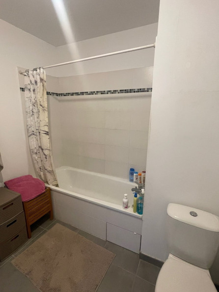 vente Appartement Castelnau Le Lez - Photo 6