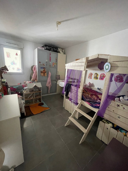 vente Appartement Castelnau Le Lez - Photo 3