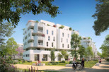 vente Appartement Castelnau Le Lez