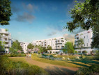 à vendre Appartement Castelnau Le Lez