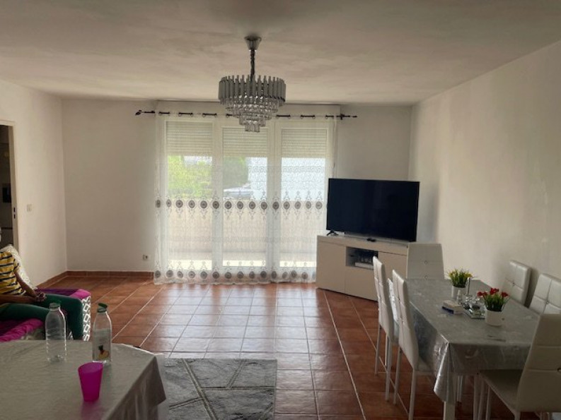 vente Appartement Montpellier - Photo 1