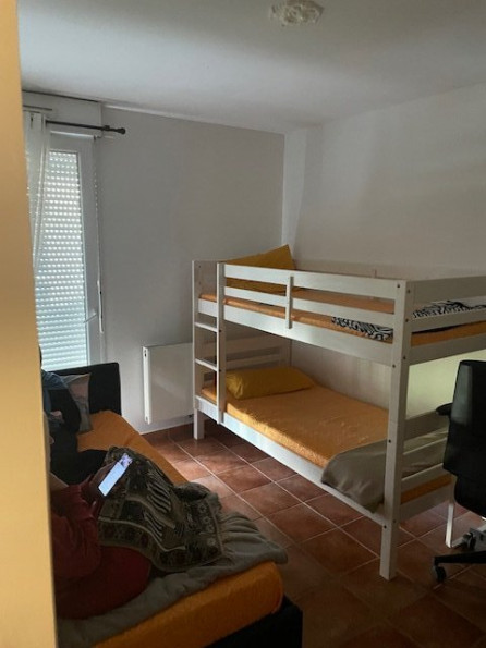 vente Appartement Montpellier - Photo 5