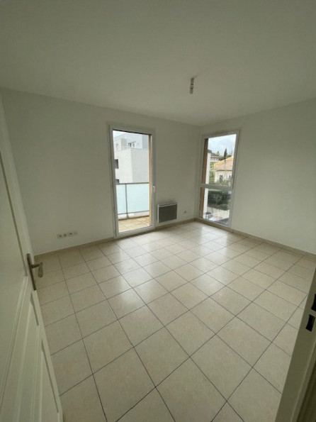 vente Appartement Montpellier - Photo 4
