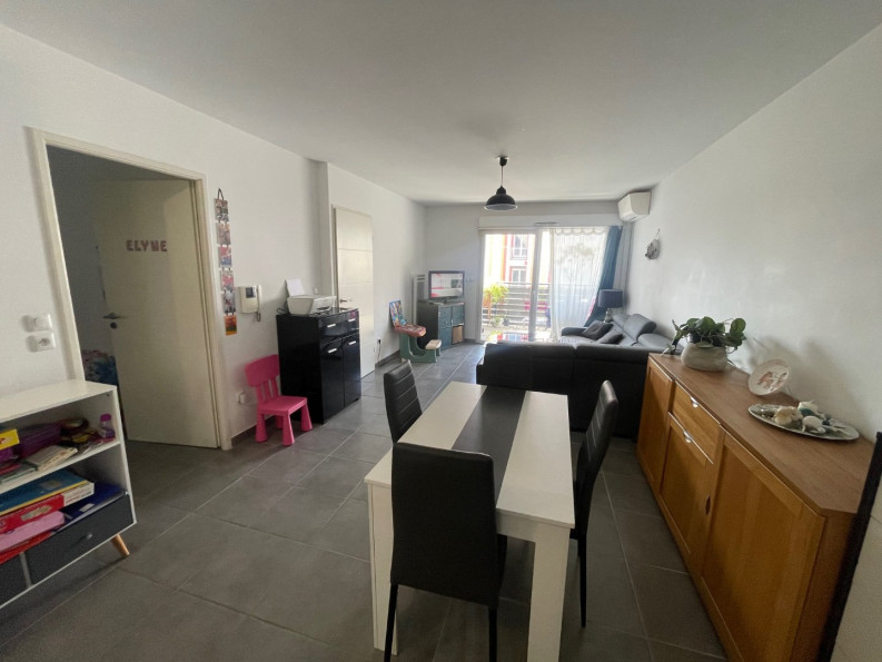 vente Appartement Castelnau Le Lez - Photo 1