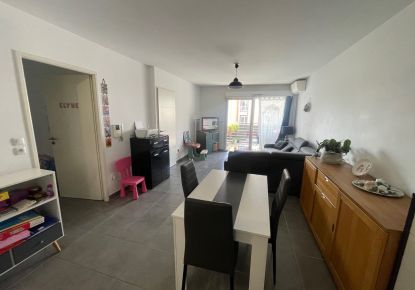 vente Appartement Castelnau Le Lez