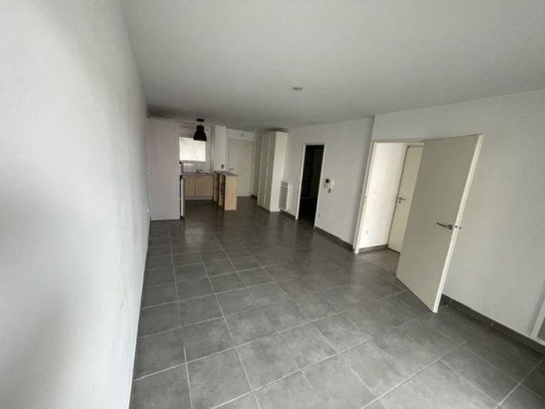 for sale Appartement Castelnau Le Lez - Photo 9