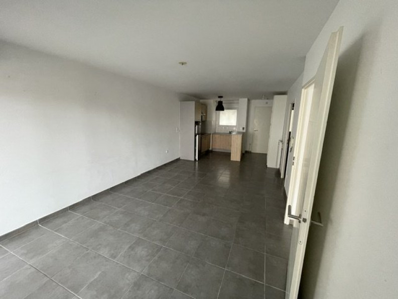 for sale Appartement Castelnau Le Lez - Photo 3