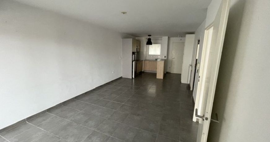 vente Appartement Castelnau Le Lez