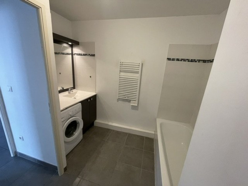 for sale Appartement Castelnau Le Lez - Photo 10