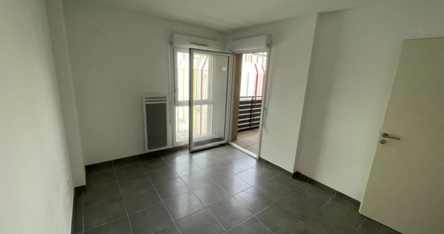 vente Appartement Castelnau Le Lez