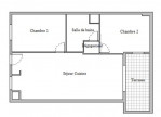 vente Appartement Castelnau Le Lez