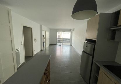 vente Appartement Castelnau Le Lez