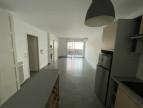 for sale Appartement Castelnau Le Lez