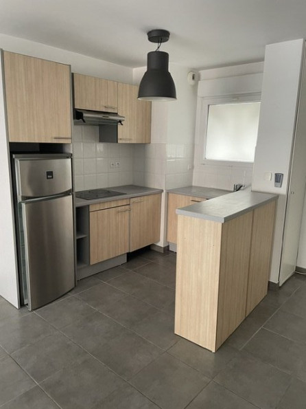 for sale Appartement Castelnau Le Lez - Photo 2