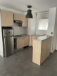 for sale Appartement Castelnau Le Lez