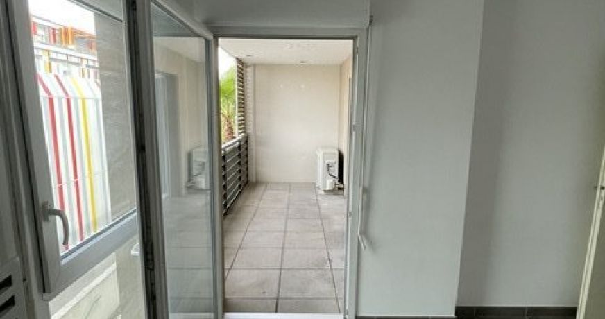 vente Appartement Castelnau Le Lez