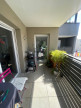 vente Appartement Castelnau Le Lez