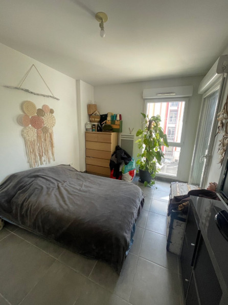vente Appartement Castelnau Le Lez - Photo 5