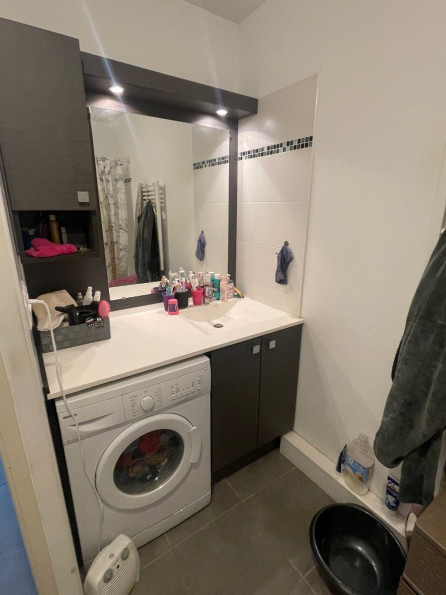 vente Appartement Castelnau Le Lez - Photo 7