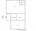 vente Local commercial Montpellier